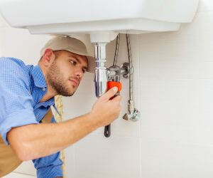 About Sewer Line Replacement Lunenburg, VA